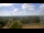 Webcam in Queen Creek, Arizona, 50.3 mi away
