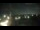 Webcam in Queen Creek, Arizona, 93.8 mi away