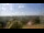 Webcam in Queen Creek, Arizona, 126.4 km