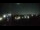 Webcam in Queen Creek, Arizona, 19.7 mi away