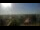 Webcam in Queen Creek, Arizona, 24.5 km