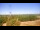 Webcam in Queen Creek, Arizona, 10.7 mi away