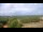 Webcam in Queen Creek, Arizona, 68.2 km