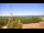 Webcam in Queen Creek, Arizona, 41.2 mi away