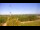 Webcam in Queen Creek, Arizona, 106.8 km entfernt