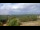 Webcam in Queen Creek, Arizona, 48.2 mi away
