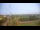 Webcam in Queen Creek, Arizona, 23.2 km