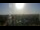 Webcam in Queen Creek, Arizona, 182.7 km