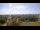 Webcam in Queen Creek, Arizona, 23.2 km entfernt