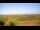 Webcam in Queen Creek, Arizona, 68.2 km entfernt