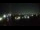 Webcam in Queen Creek, Arizona, 92.2 mi away