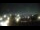 Webcam in Queen Creek, Arizona, 130.5 km