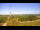Webcam in Queen Creek, Arizona, 126.9 km entfernt