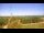 Webcam in Queen Creek, Arizona, 191.3 km entfernt