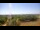 Webcam in Queen Creek, Arizona, 588.9 km entfernt