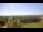 Webcam in Queen Creek, Arizona, 60.7 km