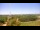 Webcam in Queen Creek, Arizona, 23.4 mi away