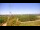 Webcam in Queen Creek, Arizona, 60.7 km