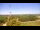 Webcam in Queen Creek, Arizona, 23 mi away