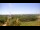 Webcam in Queen Creek, Arizona, 23.4 mi away