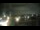 Webcam in Queen Creek, Arizona, 38.3 km