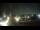 Webcam in Queen Creek, Arizona, 51.1 km entfernt