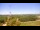Webcam in Queen Creek, Arizona, 60.7 km