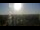 Webcam in Queen Creek, Arizona, 465.2 km entfernt