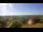 Webcam in Queen Creek, Arizona, 90.5 mi away