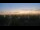 Webcam in Queen Creek, Arizona, 70.5 mi away