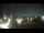 Webcam in Queen Creek, Arizona, 50.3 mi away