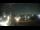 Webcam in Queen Creek, Arizona, 48.8 mi away