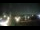 Webcam in Queen Creek, Arizona, 588.9 km entfernt