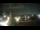 Webcam in Queen Creek, Arizona, 50.6 km entfernt