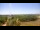 Webcam in Queen Creek, Arizona, 70.5 mi away