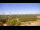 Webcam in Queen Creek, Arizona, 45 mi away