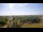 Webcam in Queen Creek, Arizona, 50.6 km