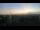 Webcam in Queen Creek, Arizona, 50.3 km