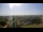 Webcam in Queen Creek, Arizona, 50.6 km entfernt