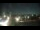 Webcam in Queen Creek, Arizona, 50.3 km