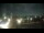 Webcam in Queen Creek, Arizona, 50.3 km entfernt