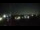 Webcam in Queen Creek, Arizona, 48.2 mi away