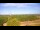 Webcam in Queen Creek, Arizona, 68.2 km