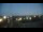 Webcam in Queen Creek, Arizona, 51.1 km