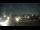 Webcam in Queen Creek, Arizona, 126.4 km