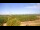 Webcam in Queen Creek, Arizona, 47.6 km