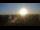 Webcam in Queen Creek, Arizona, 27.7 km