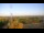 Webcam in Queen Creek, Arizona, 19.7 mi away