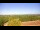 Webcam in Queen Creek, Arizona, 50.3 km entfernt