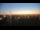 Webcam in Queen Creek, Arizona, 259.7 km entfernt